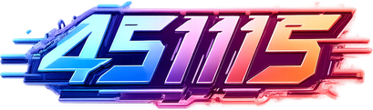 451115